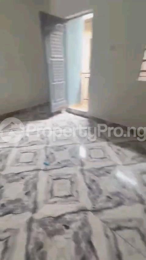 1 bedroom Flat / Apartment for rent Off Oguntolu Street Shomolu Shomolu Shomolu Lagos