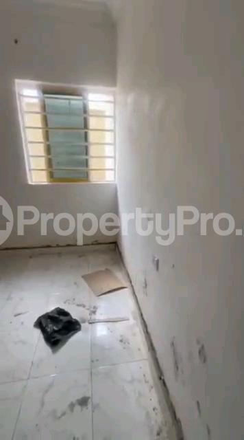1 bedroom Flat / Apartment for rent Off Pedro Road, Shomolu, Lagos Shomolu Shomolu Lagos