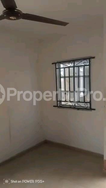 1 bedroom Flat / Apartment for rent Abule Oja Yaba Lagos Abule-Oja Yaba Lagos