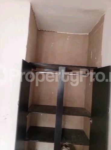 1 bedroom Flat / Apartment for rent Off Apata Road, Shomolu, Lagos Shomolu Shomolu Lagos