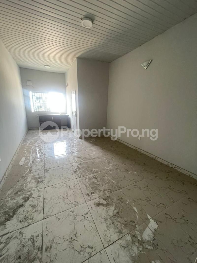 Flat / Apartment for rent Chevron Alternative Lekki Lagos - 3