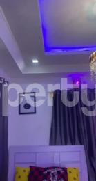 Flat / Apartment for rent Seaside Estate Badore Ajah Lagos