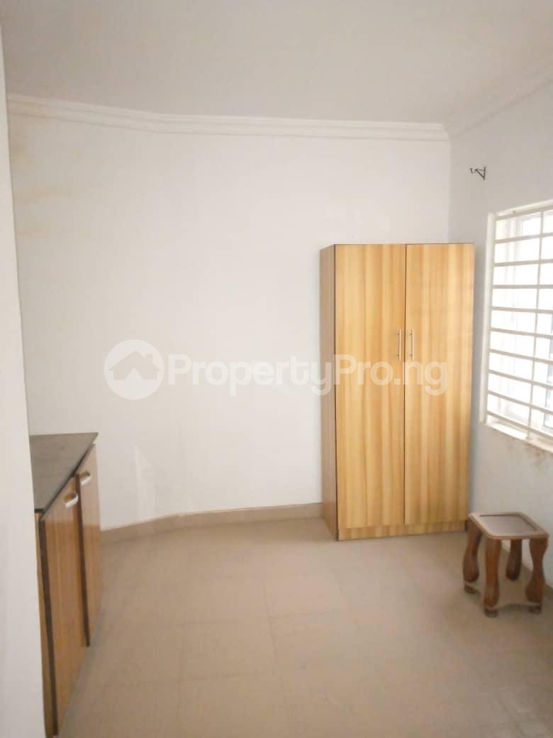 Flat / Apartment for rent Ire Akari Estate Akala Express Ibadan Oyo - 4