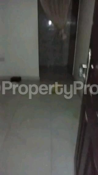 Flat / Apartment for rent Alagomeji Yaba Lagos