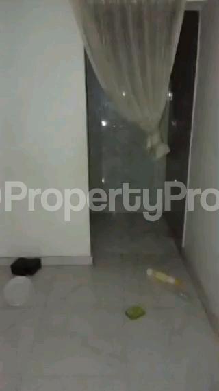 Flat / Apartment for rent Alagomeji Yaba Lagos