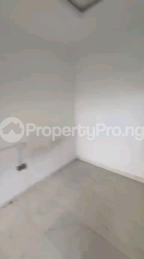1 bedroom Flat / Apartment for rent Off Yetunde Brown Street, Ifako, Gbagada Ifako-gbagada Gbagada Lagos