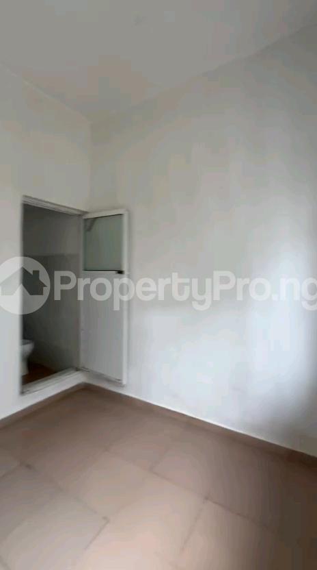 1 bedroom Flat / Apartment for rent Off Pedro Road, Shomolu Shomolu Shomolu Lagos