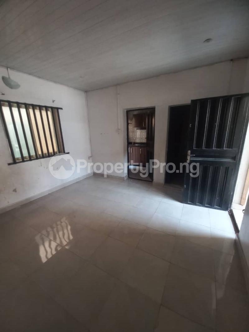 Flat / Apartment for rent Ologolo, SPG Road Lekki Lagos