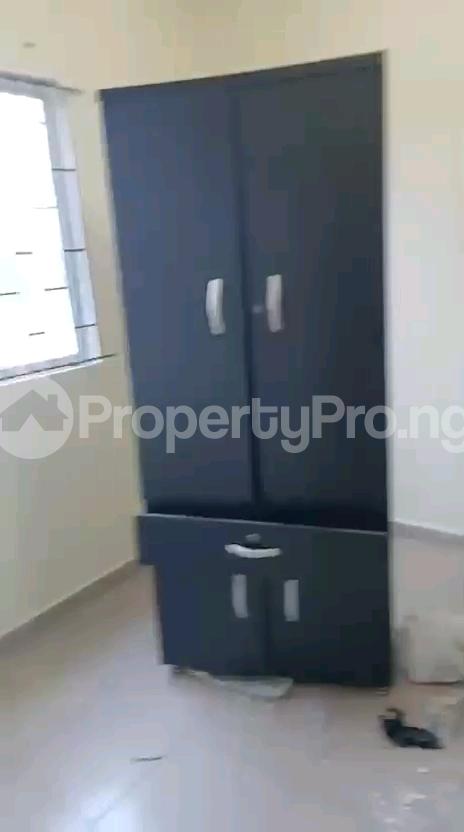 1 bedroom Flat / Apartment for rent Off Unilag Road, Akoka Yaba, Lagos Akoka Yaba Lagos