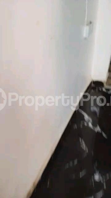 Flat / Apartment for rent East Side Ebute Metta Yaba Lagos