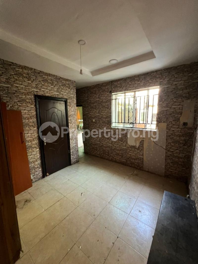 Flat / Apartment for rent Bera Estate chevron Lekki Lagos - 5