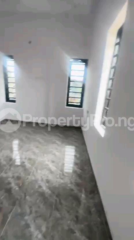1 bedroom Flat / Apartment for rent Ladlak, Bariga, Lagos Bariga Lagos