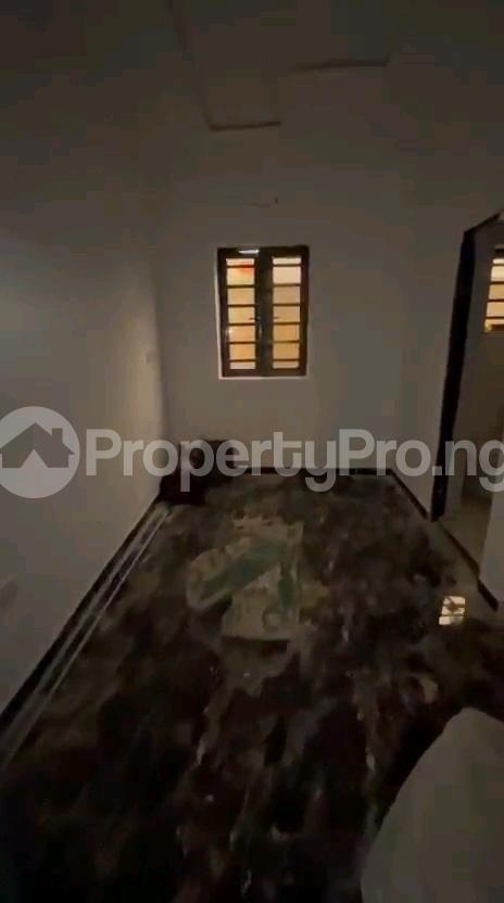 1 bedroom Flat / Apartment for rent Ifako Gbagada Lagos Ifako-gbagada Gbagada Lagos