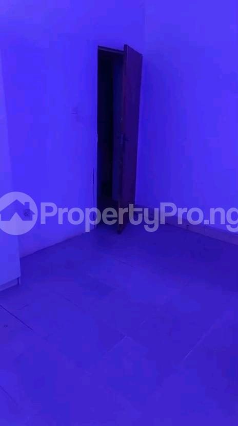 1 bedroom Flat / Apartment for rent Ogudu Gra Kosofe Kosofe Kosofe/Ikosi Lagos