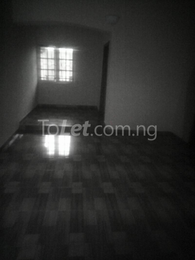 1 bedroom Flat / Apartment for rent Olasalaml, Igando Ikotun/Igando Lagos