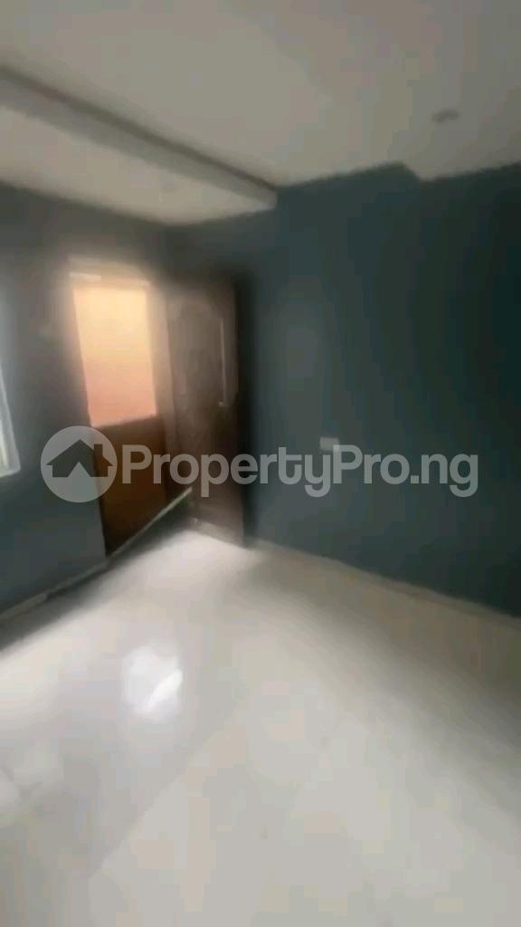 1 bedroom Flat / Apartment for rent Odunsi Road, Bariga, Lagos Bariga Lagos