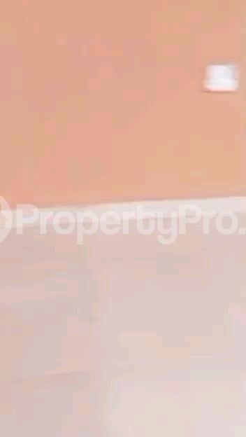 1 bedroom Flat / Apartment for rent Off Pedro Road, Ladilak, Lagos Shomolu Shomolu Lagos