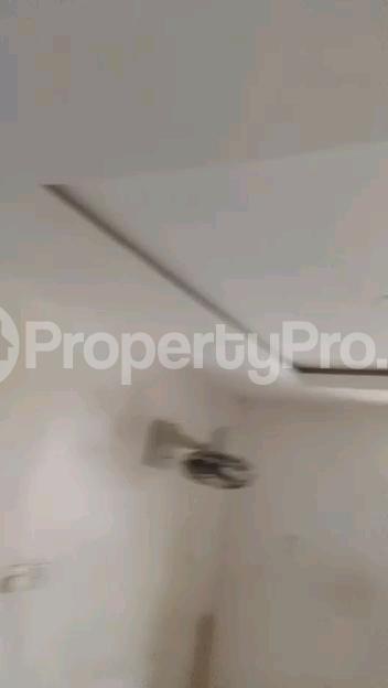 1 bedroom Flat / Apartment for rent Palmgrove Shipeolu Shomolu Lagos Palmgrove Shomolu Lagos