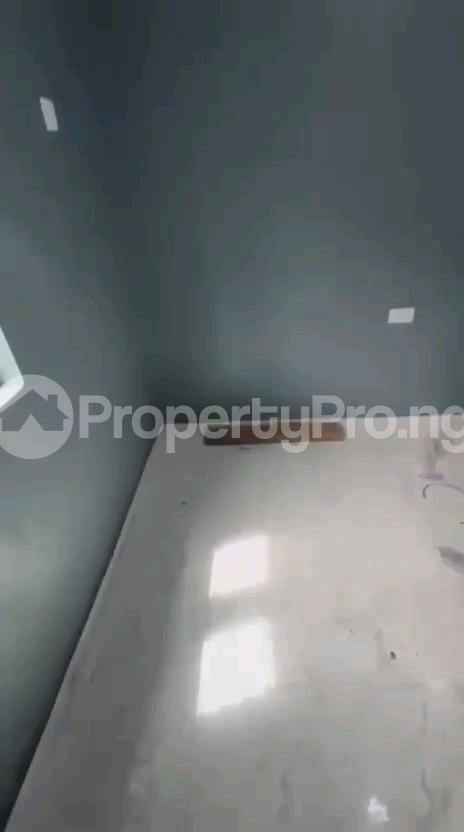 1 bedroom Flat / Apartment for rent Off Shipeolu Road Shomolu Lagos Shomolu Lagos