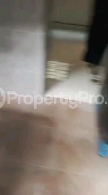 1 bedroom Flat / Apartment for rent Adekunle Yaba Lagos