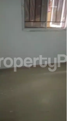Flat / Apartment for rent Bariga Shomolu Lagos