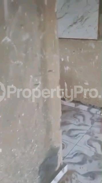 1 bedroom Flat / Apartment for rent Soluyi Gbagada Lagos