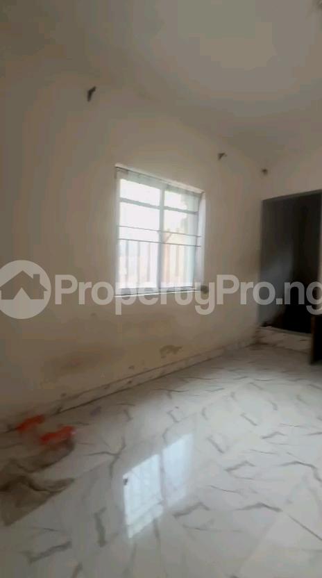 1 bedroom Flat / Apartment for rent Off Oguntolu Road, Shomolu, Lagos Shomolu Shomolu Lagos