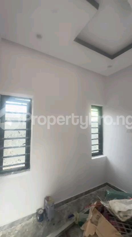 1 bedroom Flat / Apartment for rent Ladilak Bariga Bariga Shomolu Lagos