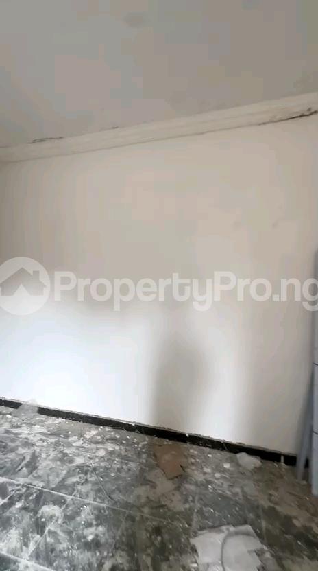 1 bedroom Flat / Apartment for rent Off Pedro Road Ladilak Lagos Shomolu Lagos