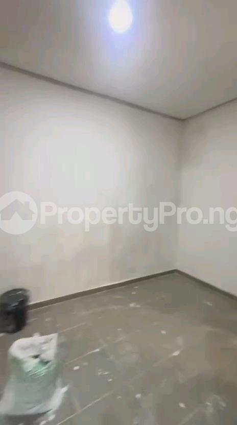 1 bedroom Flat / Apartment for rent Ilaje Bariga Lagos Bariga Lagos