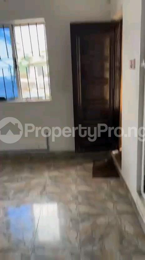 1 bedroom Flat / Apartment for rent Onike Yaba Lagos Onike Yaba Lagos