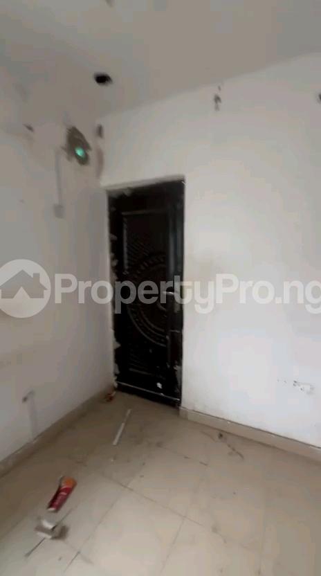 1 bedroom Flat / Apartment for rent Off Pedro Road, Pedro, Lagos Shomolu Shomolu Lagos
