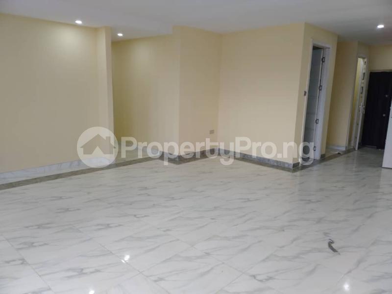 1 bedroom Flat / Apartment for rent Elegushi Ikate Lekki Lagos