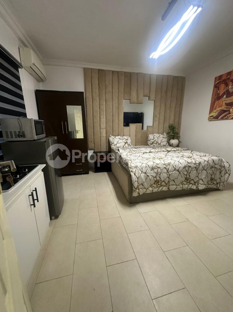 Flat / Apartment for rent Ocean Bay Estate Orchid Lekki Lagos