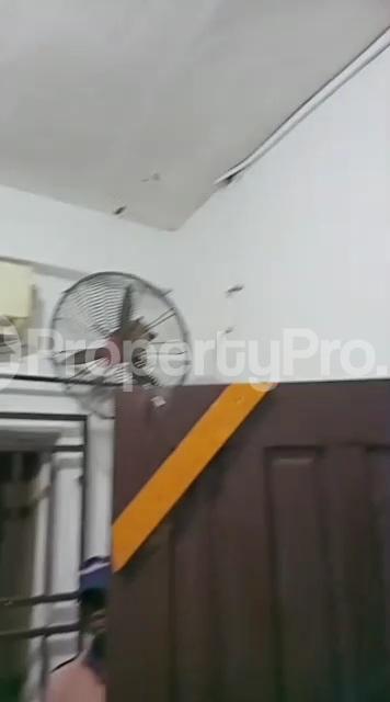 Flat / Apartment for rent Pako Akoka Yaba Lagos