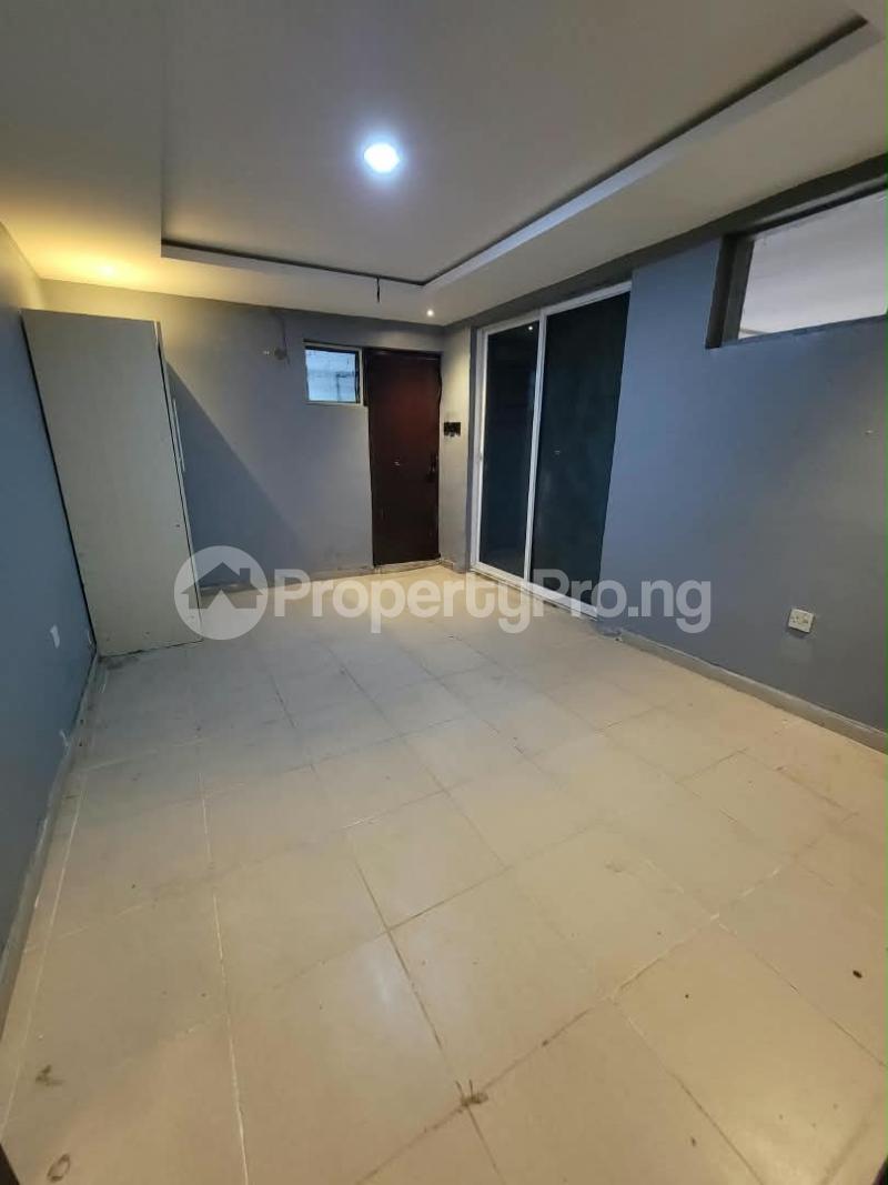 1 bedroom Flat / Apartment for rent Victoria Island Lagos