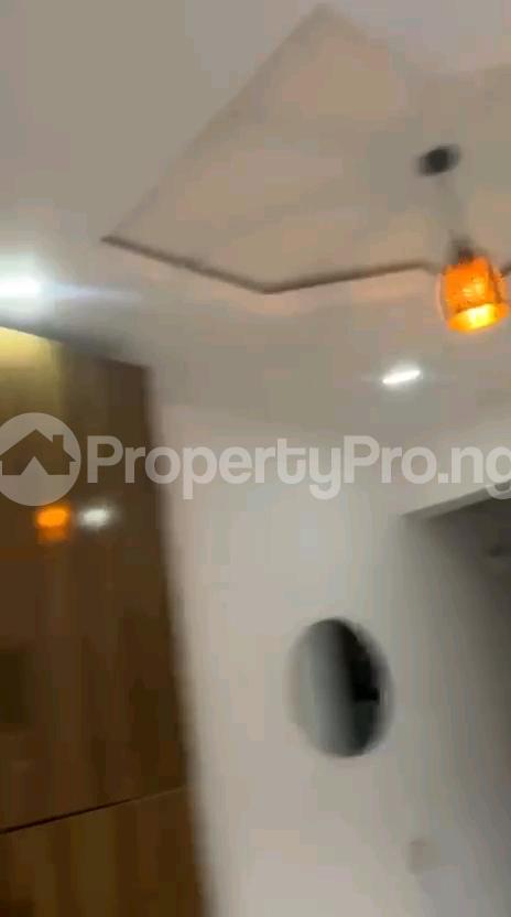 Flat / Apartment for rent Akoka Yaba Lagos