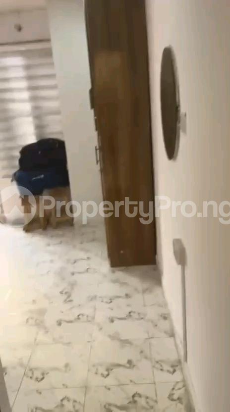 Flat / Apartment for rent Akoka Yaba Lagos