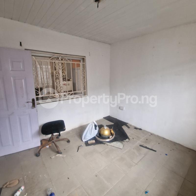 Flat / Apartment for rent ONIRU Victoria Island Lagos