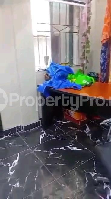 1 bedroom Flat / Apartment for rent Adekunle Yaba Adekunle Yaba Lagos