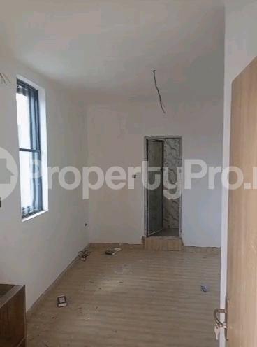 Flat / Apartment for rent Bajulaye Shomolu Lagos