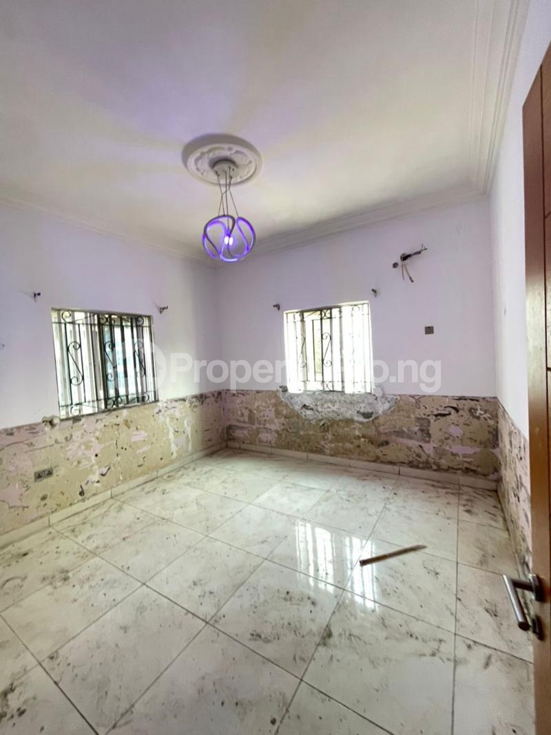 Flat / Apartment for rent Osapa london Lekki Lagos