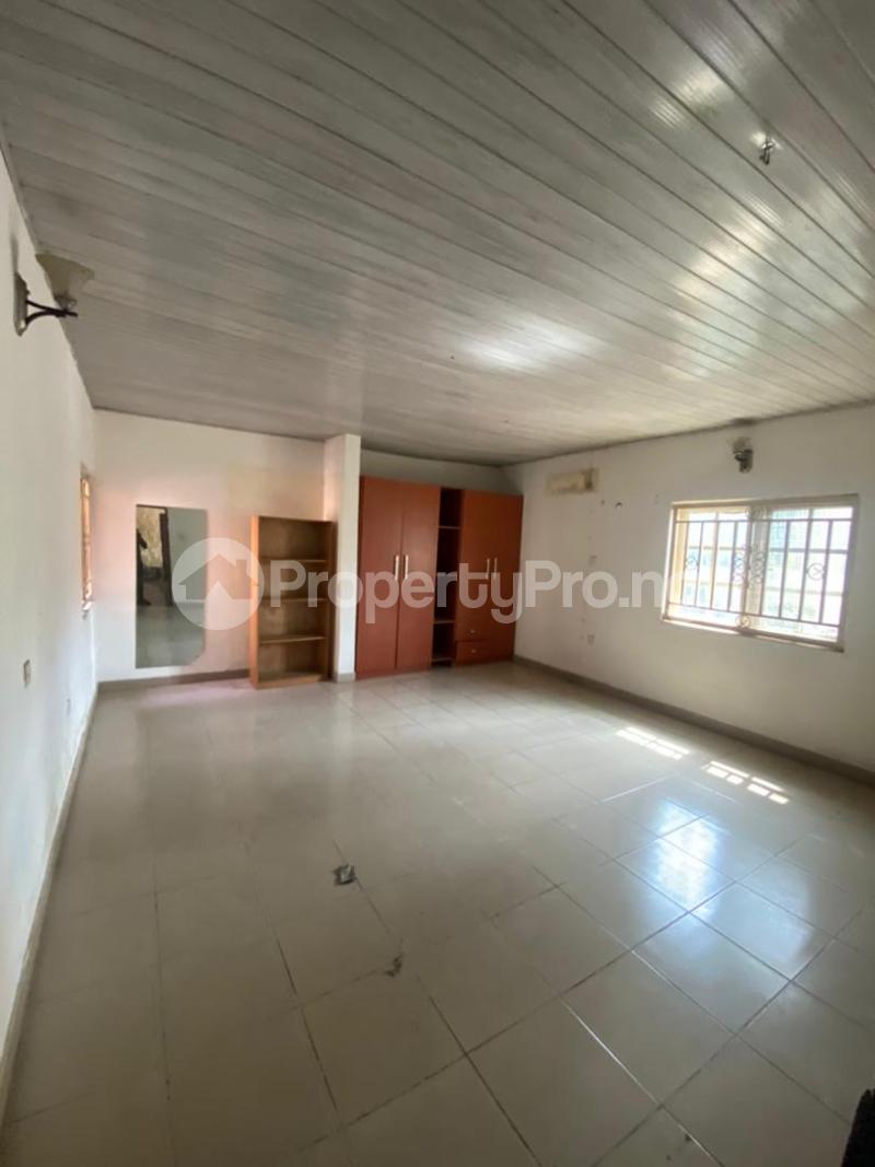 Flat / Apartment for rent Ikota Villa Lekki Lagos