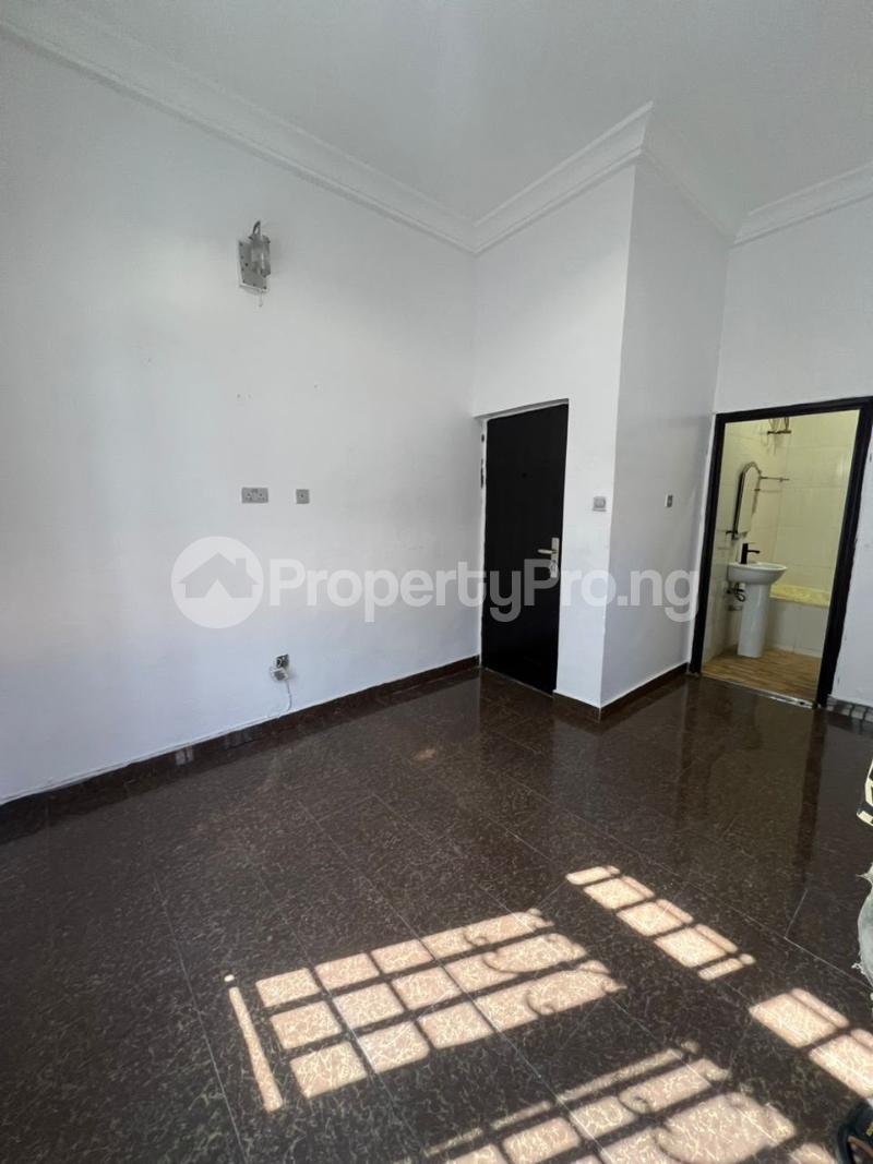 Flat / Apartment for rent Idado/agungi Estate Lekki Idado Lekki Lagos