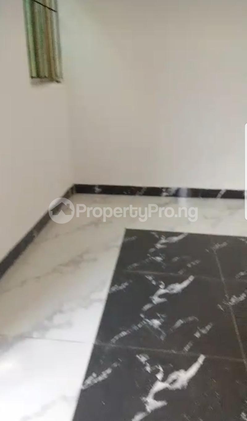 1 bedroom Flat / Apartment for rent Badore Ajah Lagos