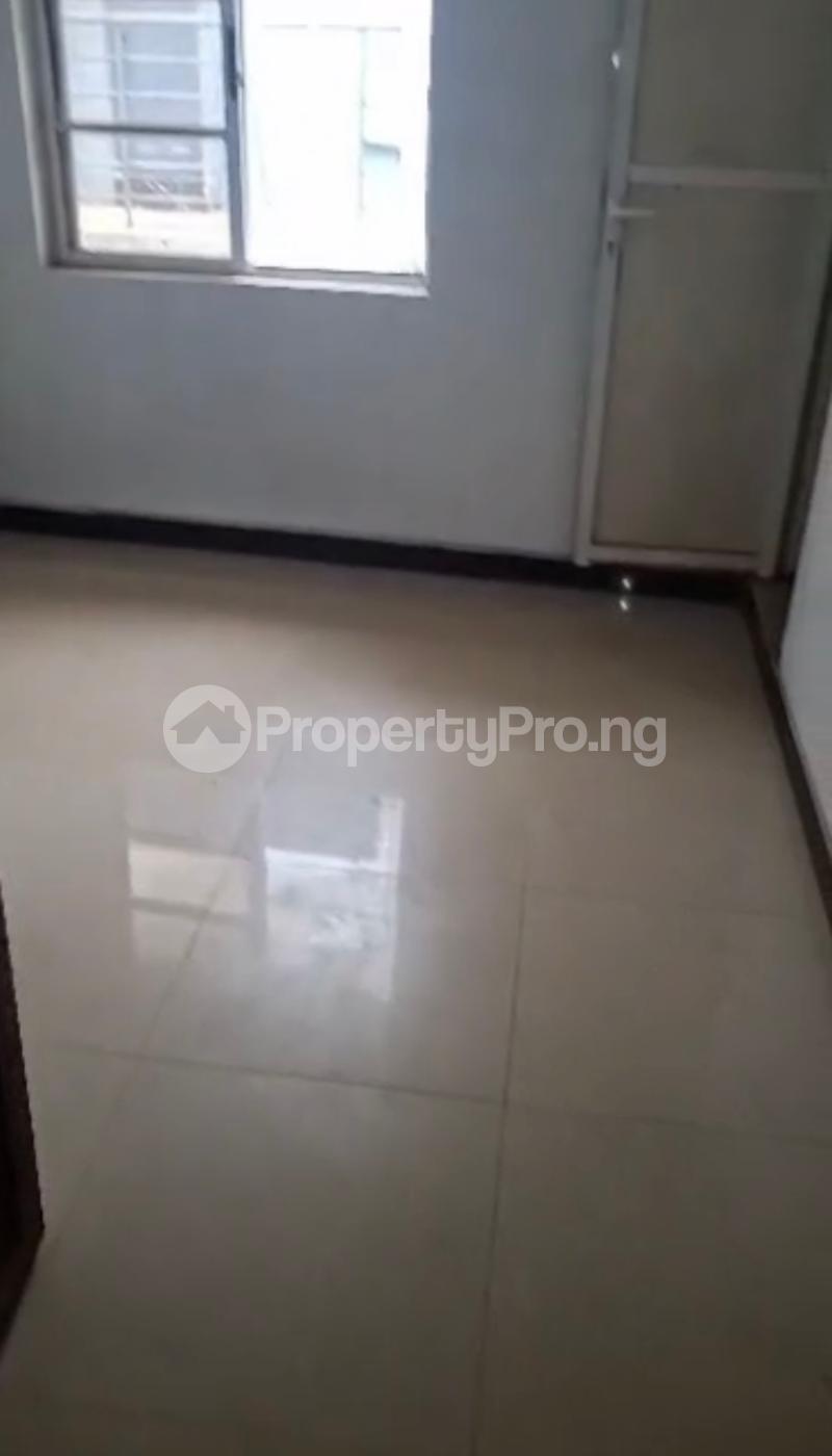 1 bedroom Flat / Apartment for rent Onike Yaba Lagos - 0
