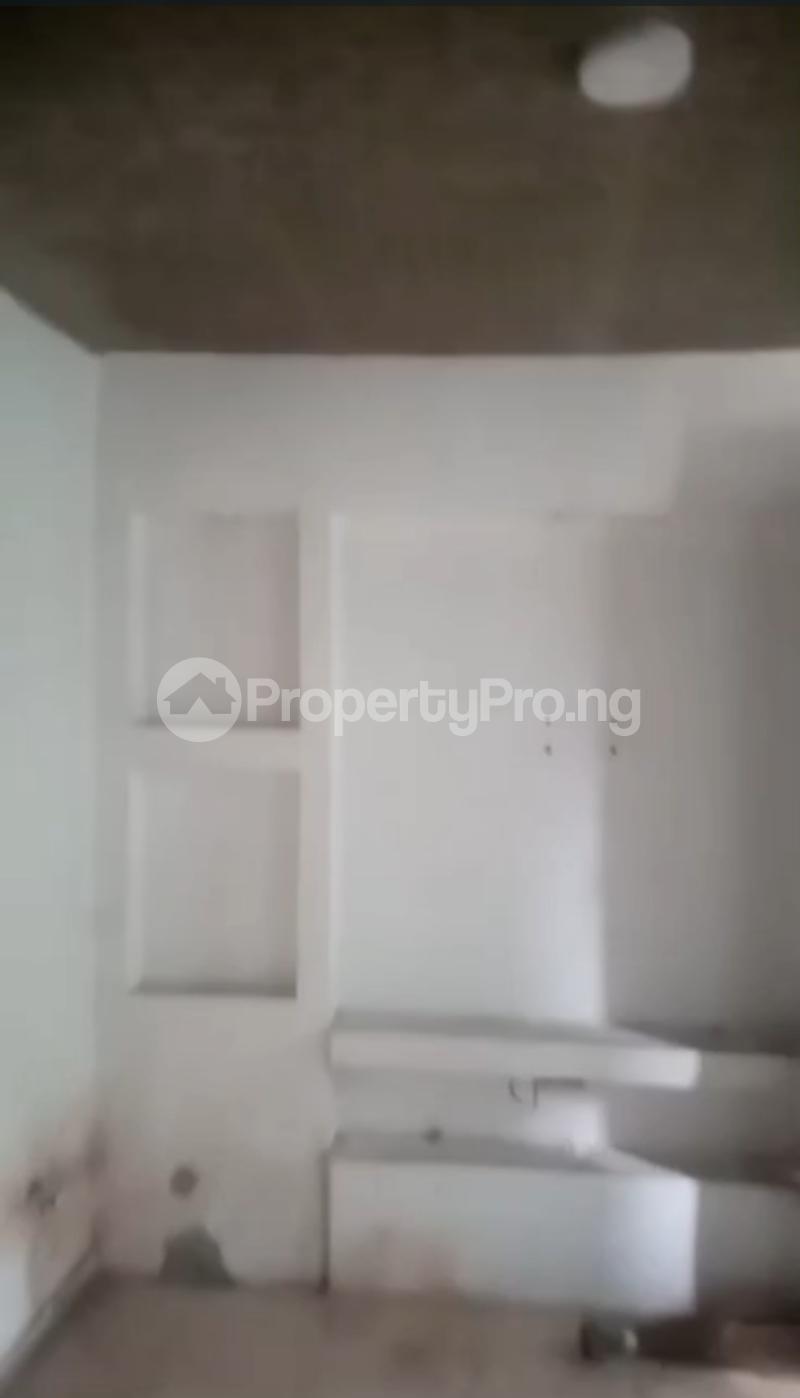 Flat / Apartment for rent Itire Surulere Lagos