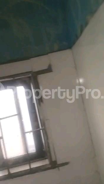 1 bedroom Flat / Apartment for rent Ilaje Bariga Lagos