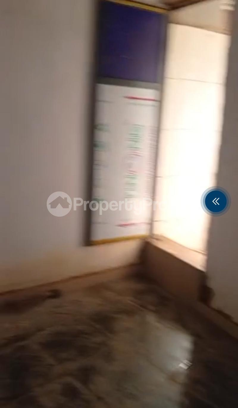 Flat / Apartment for rent Onike Yaba Lagos
