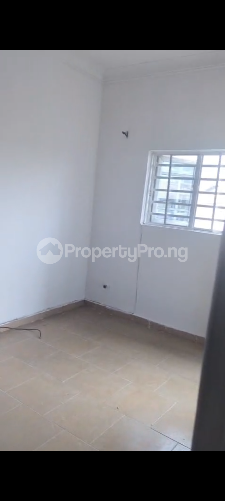 Flat / Apartment for rent Badore Ajah Lagos